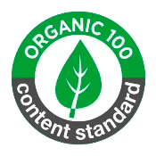 Certification 9