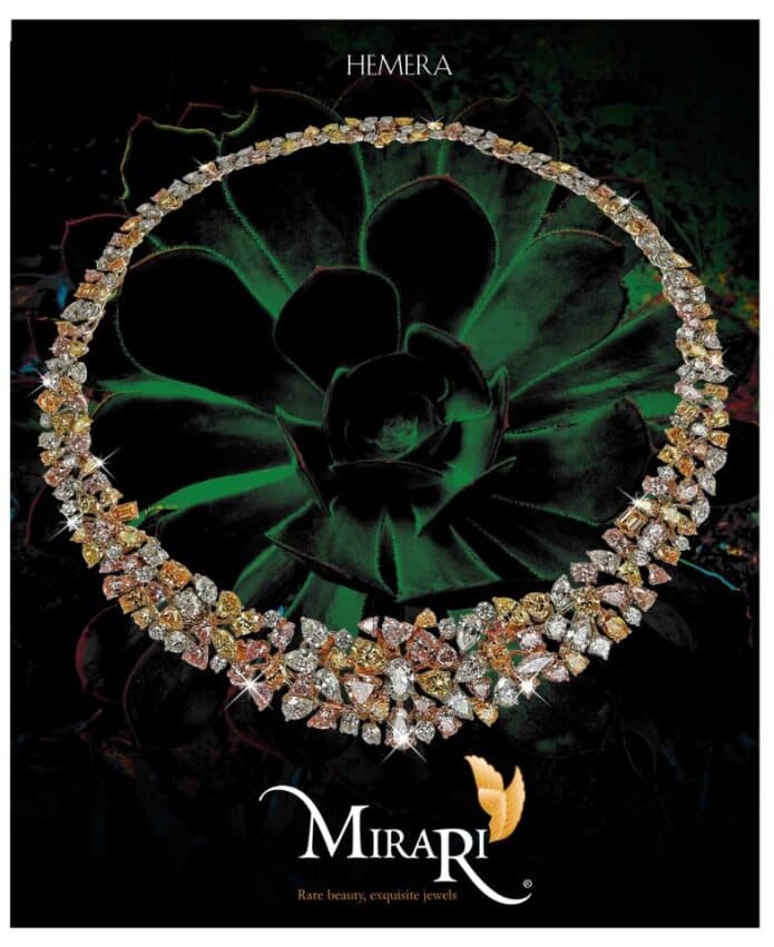 Mirari 3