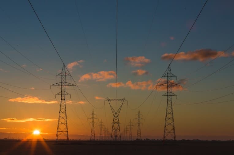 Energy Savings