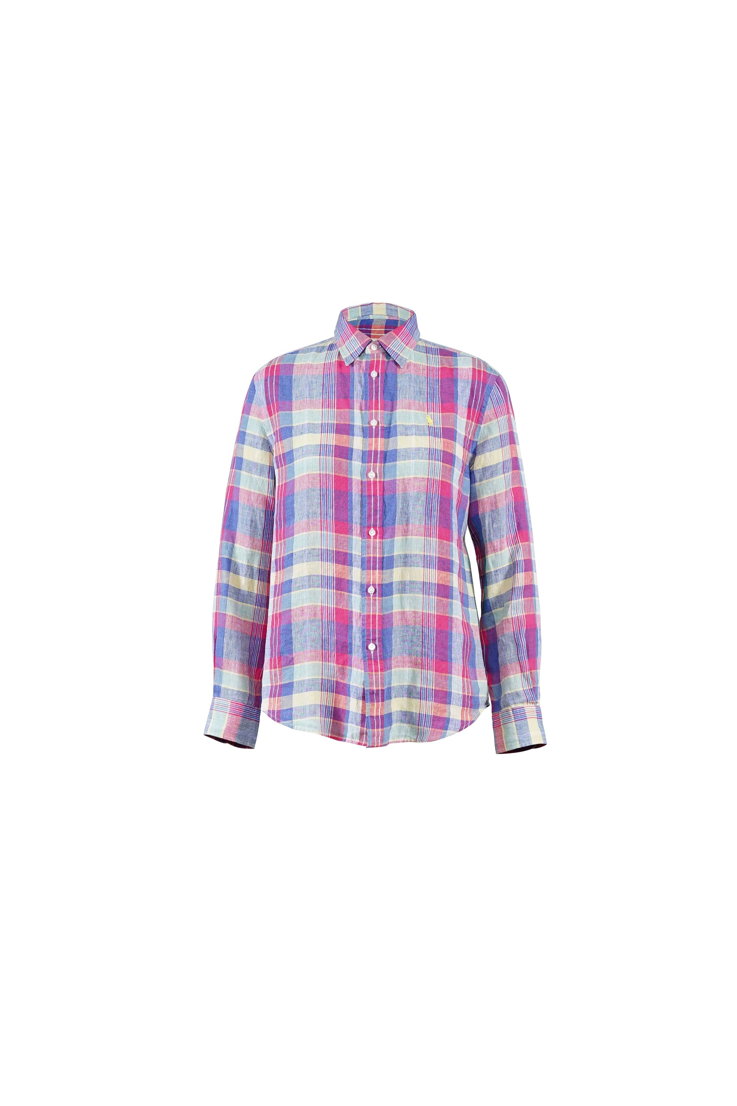 Custom & Private Label 5