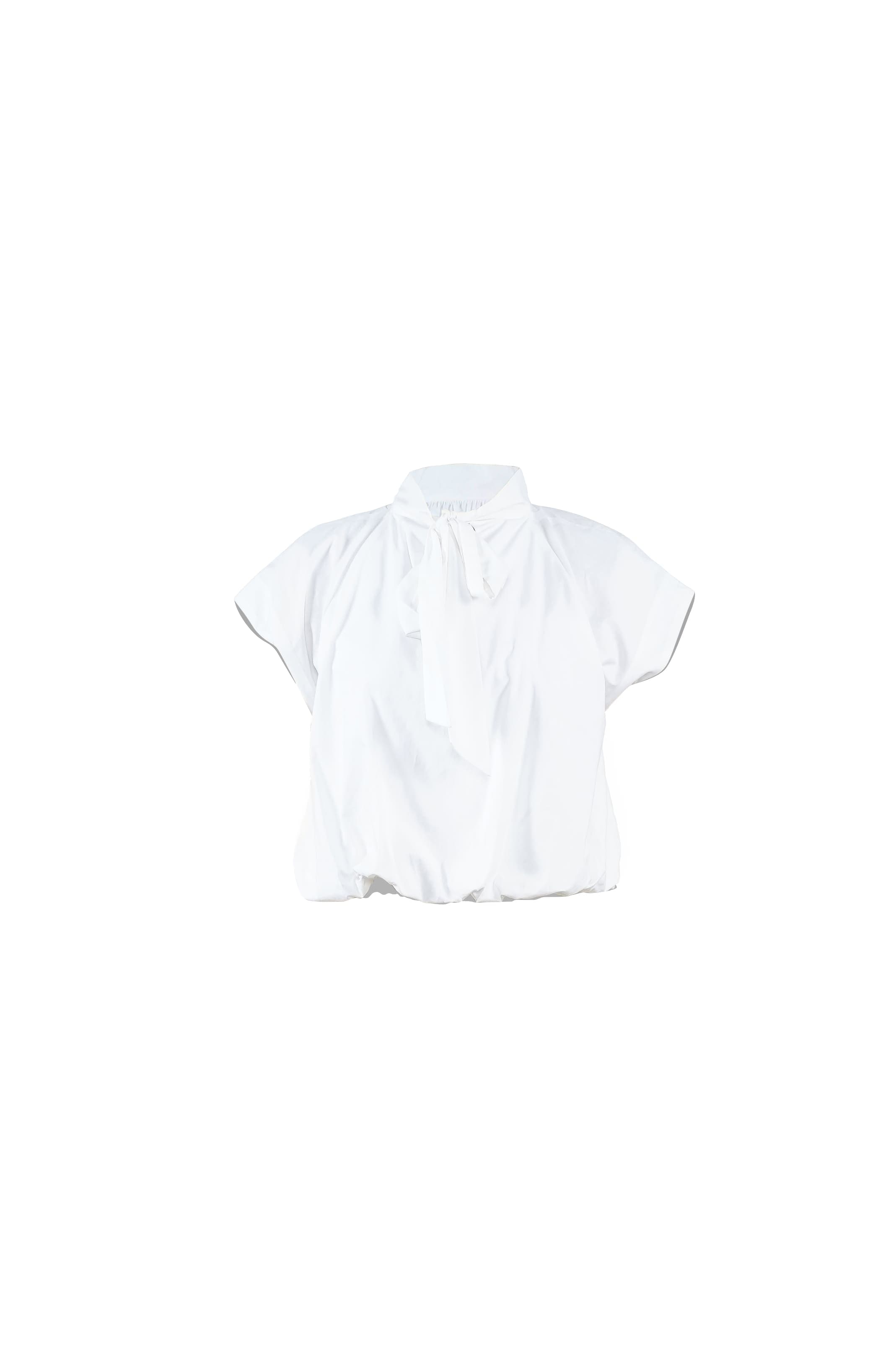 Custom & Private Label 7