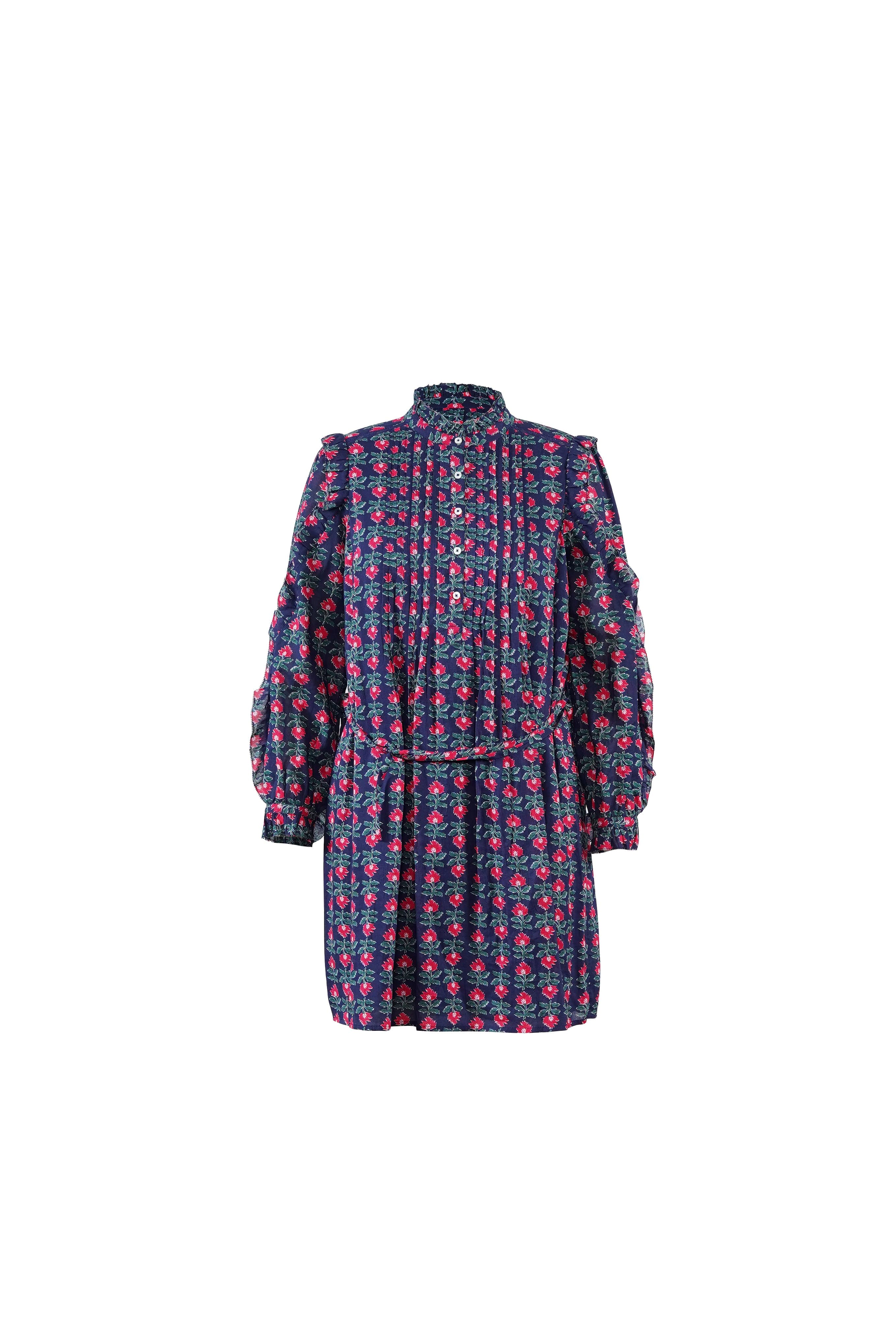 Women's Woven 1