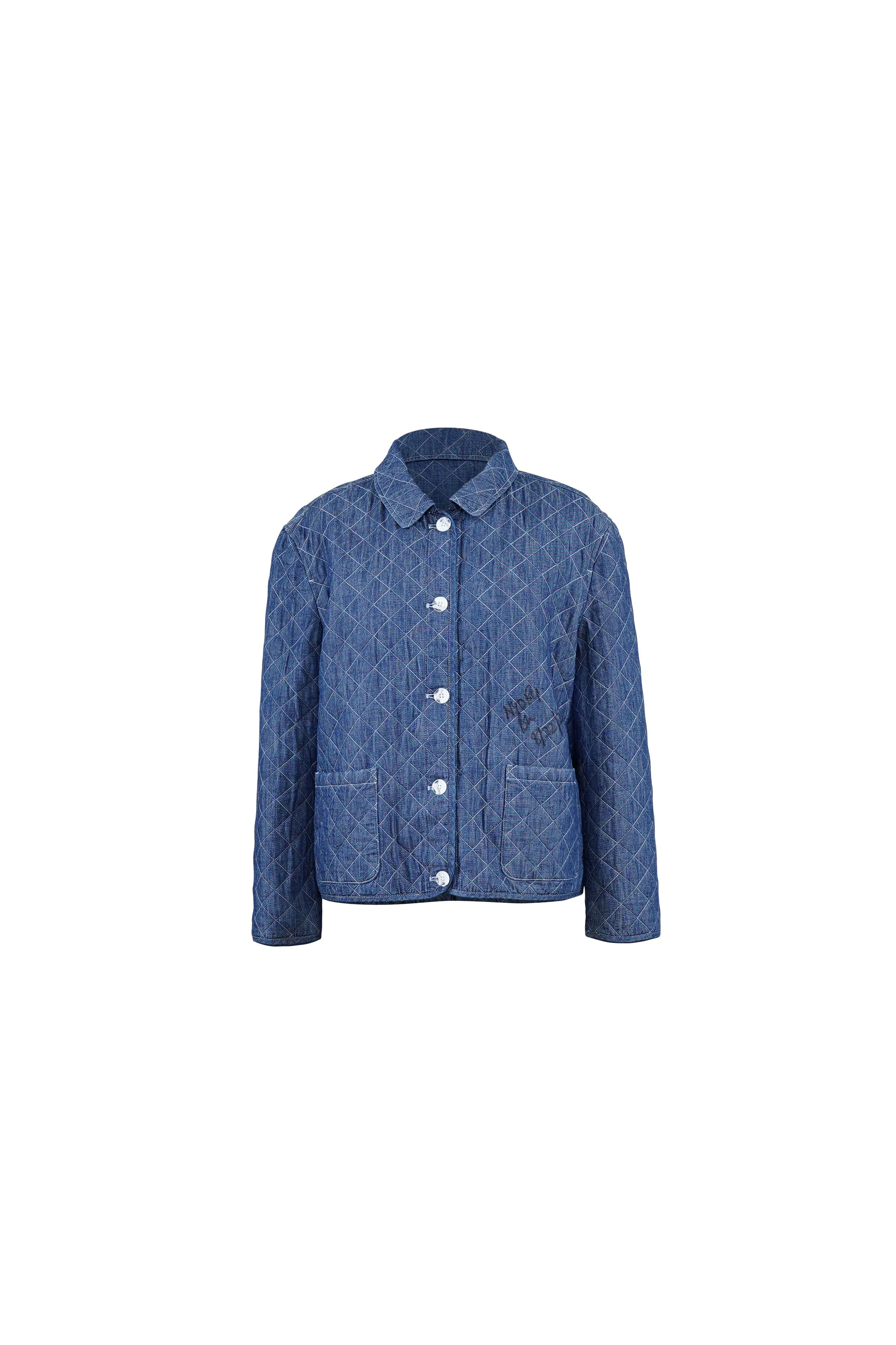 Custom & Private Label 8