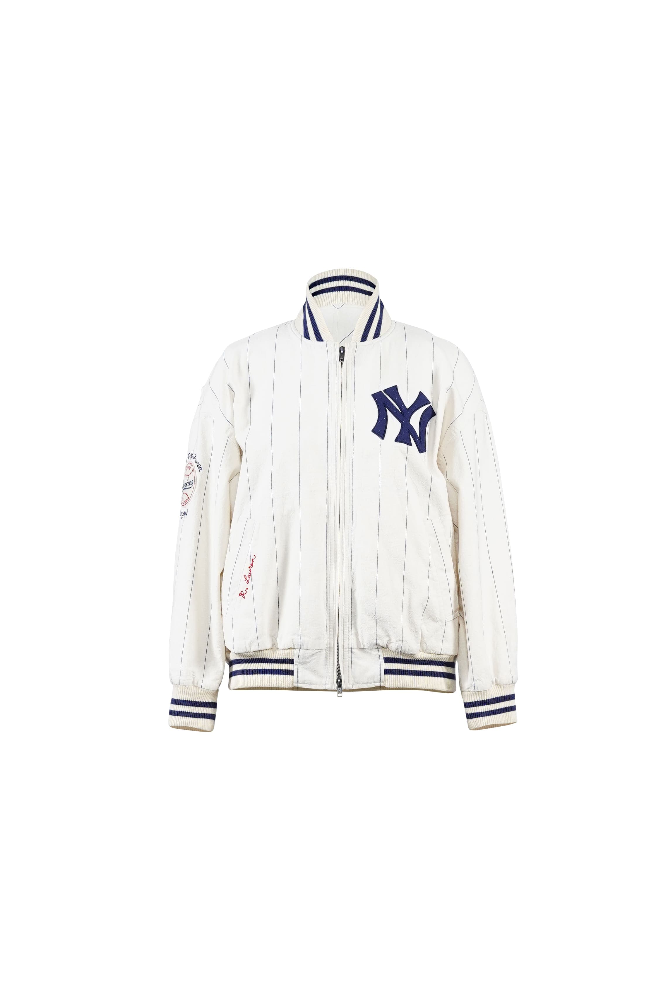 Outerwear & Jackets 2
