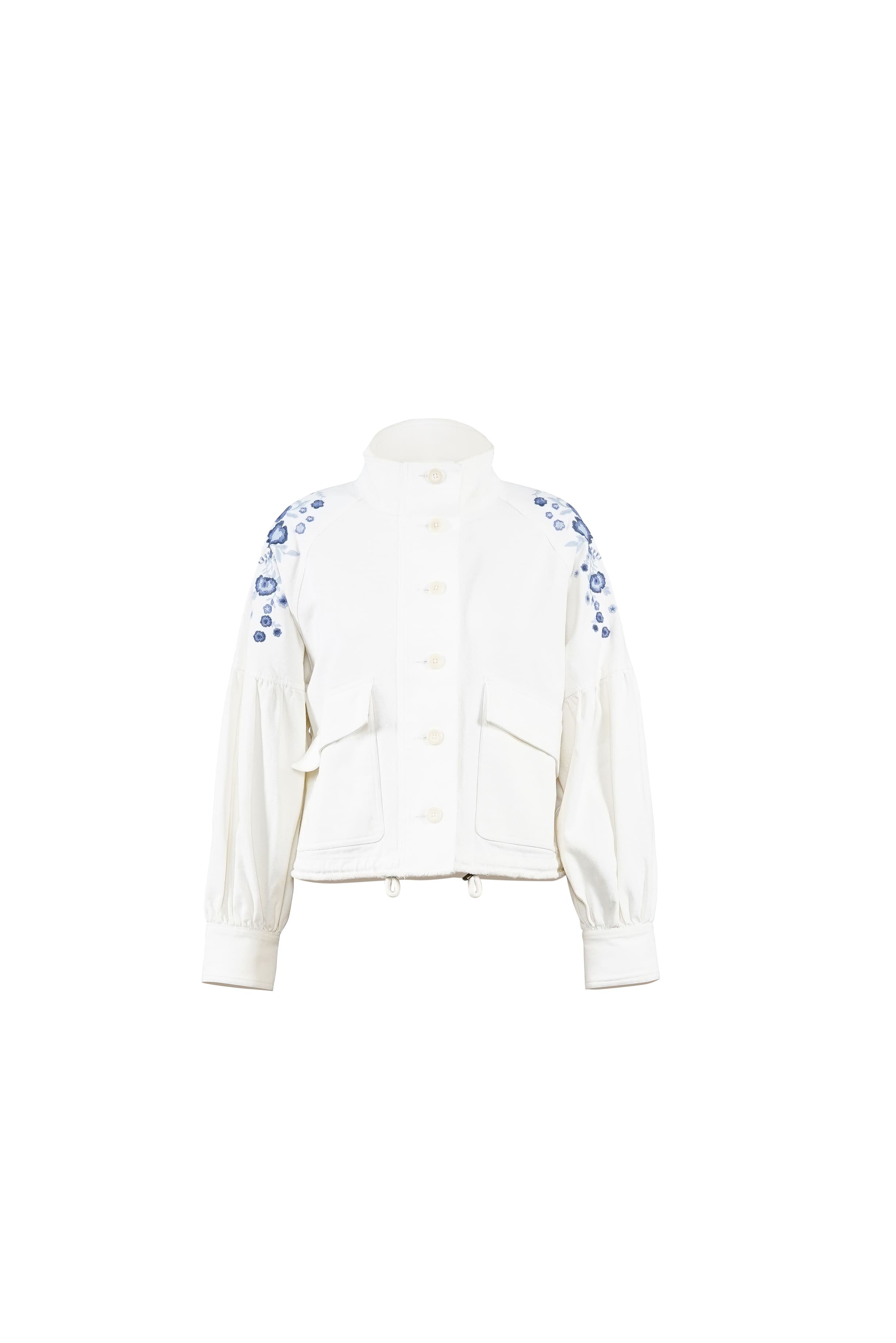 Outerwear & Jackets 3