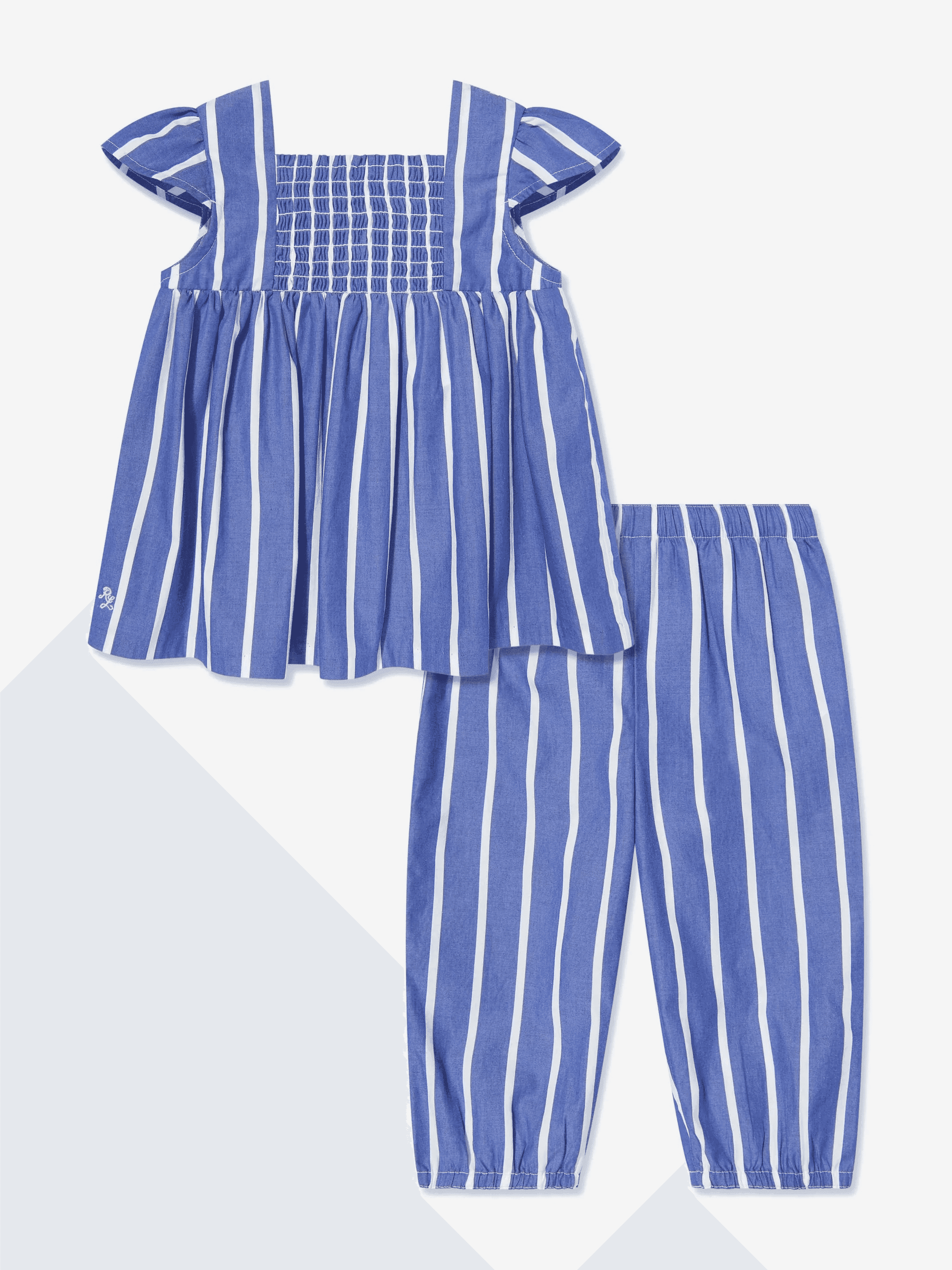 Kids Wear 3