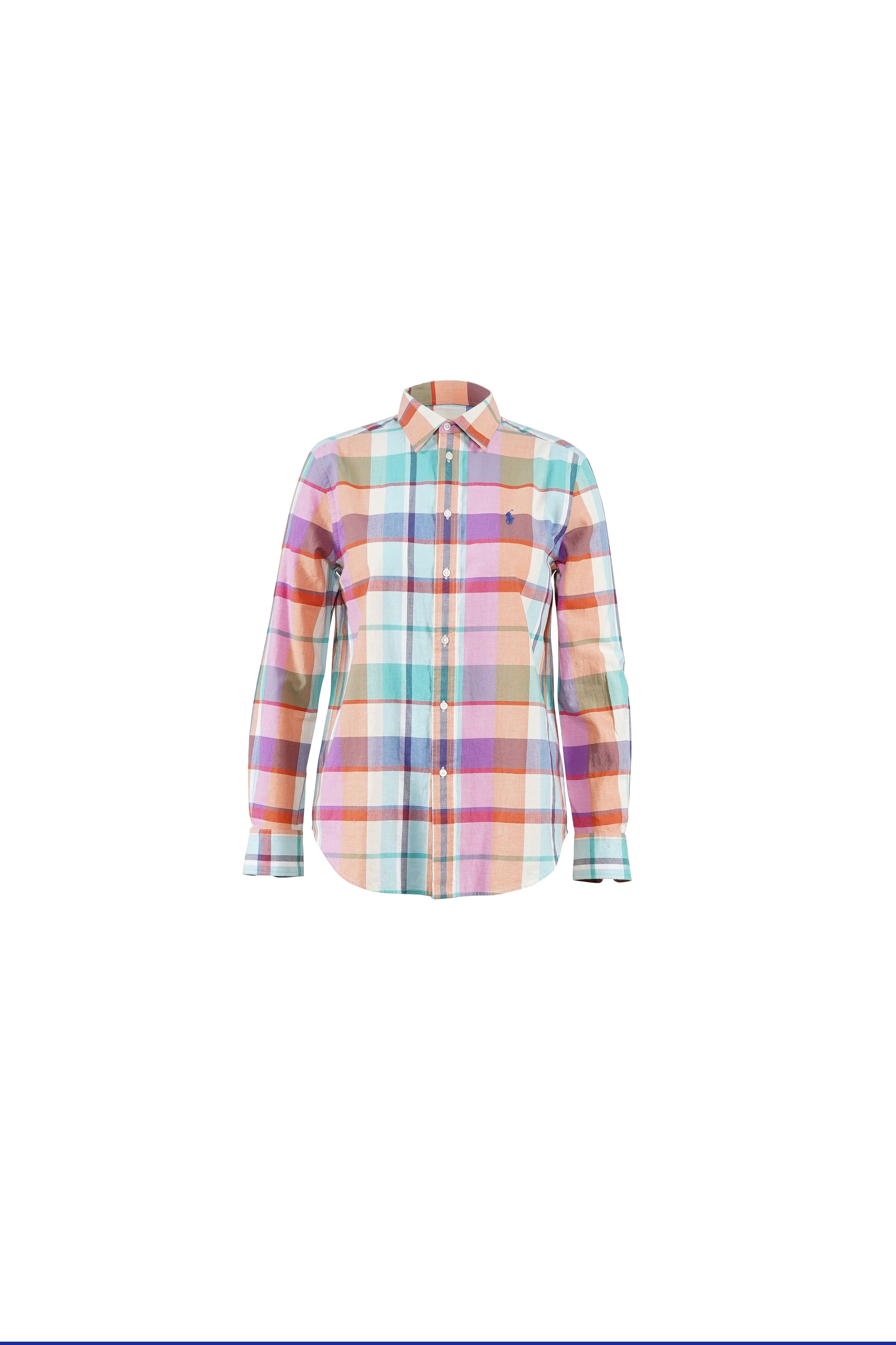 Men's Wear 2