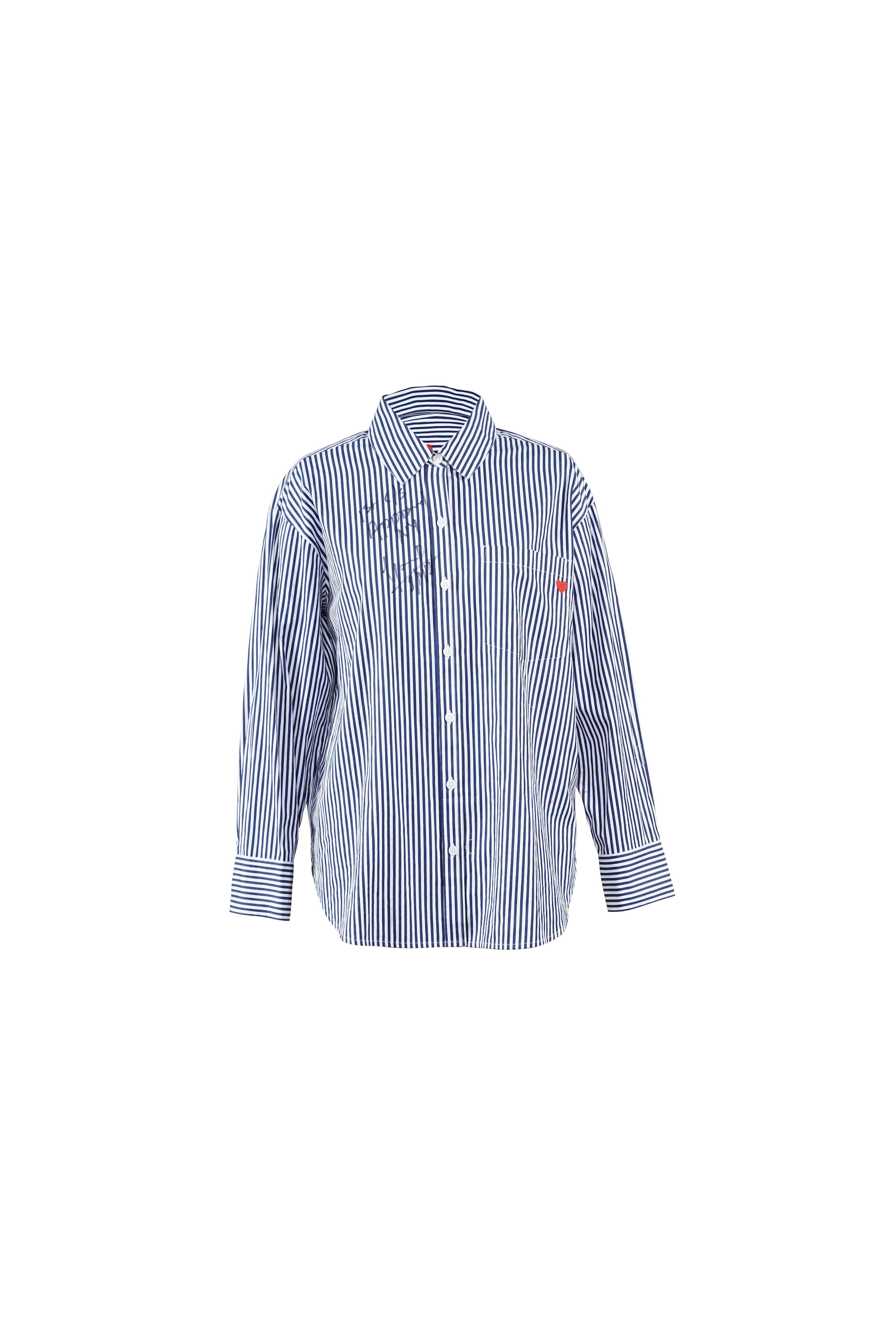 Men's Wear 4