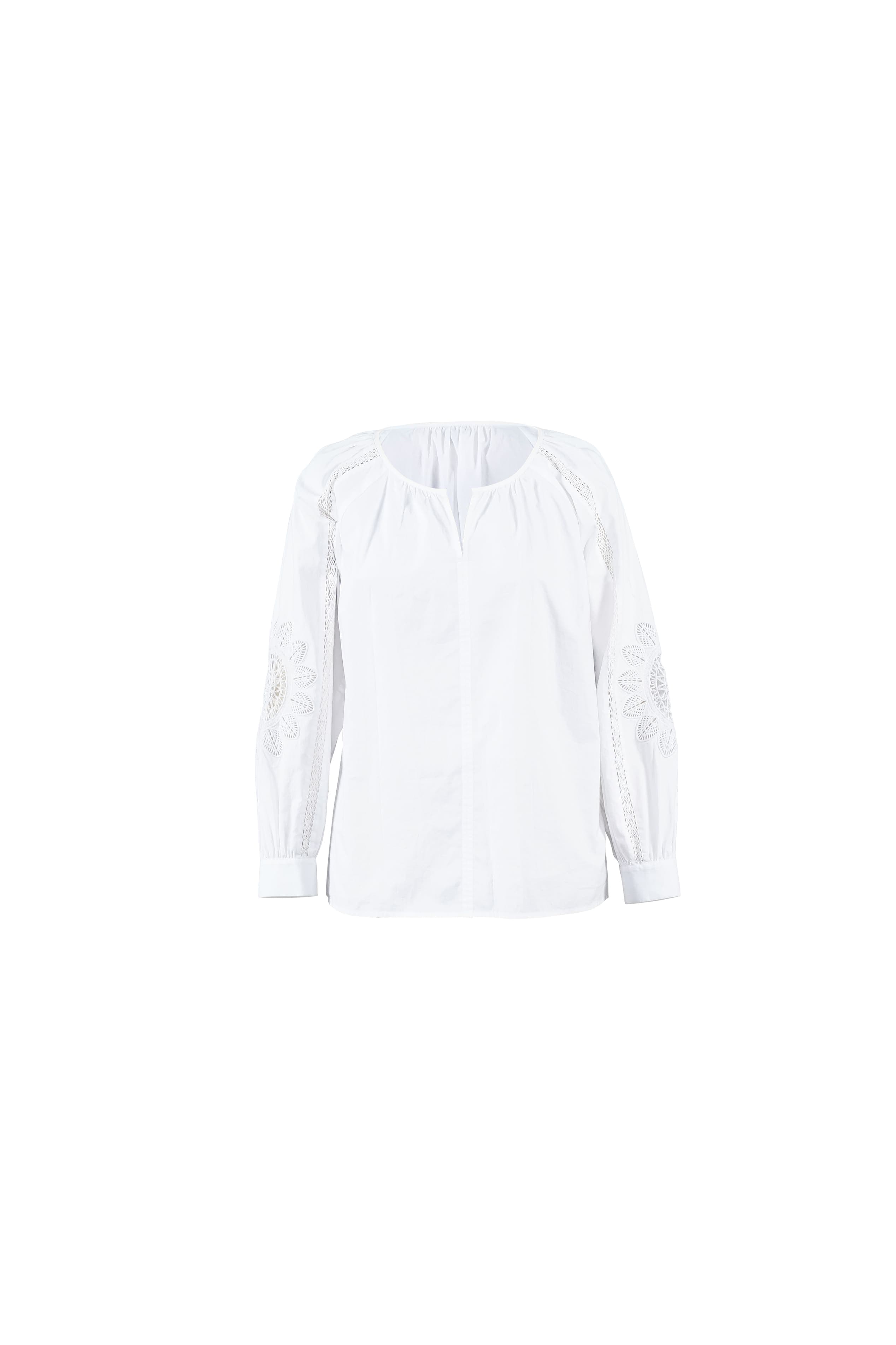 Women's Woven 9