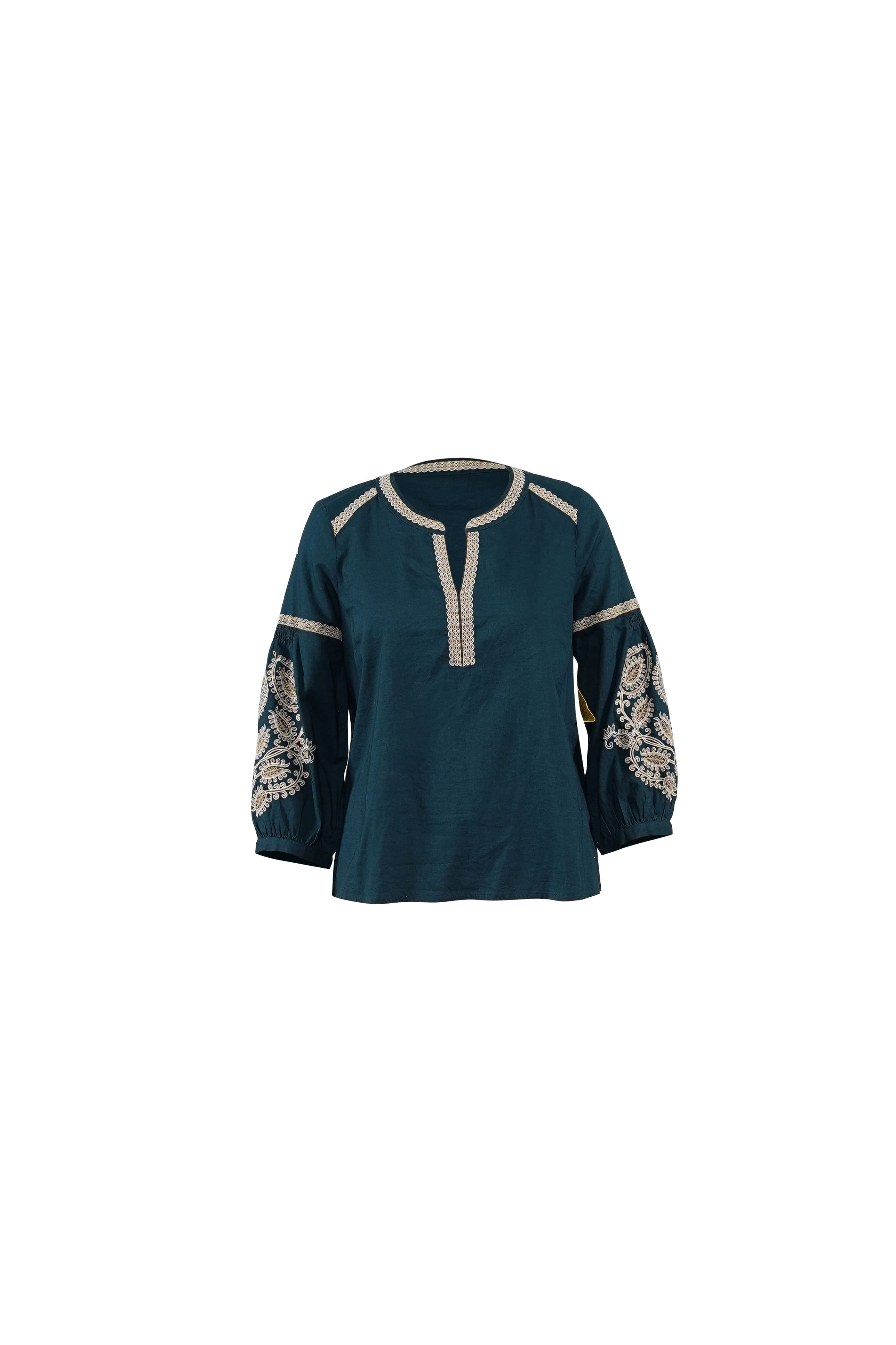 Women's Woven 15