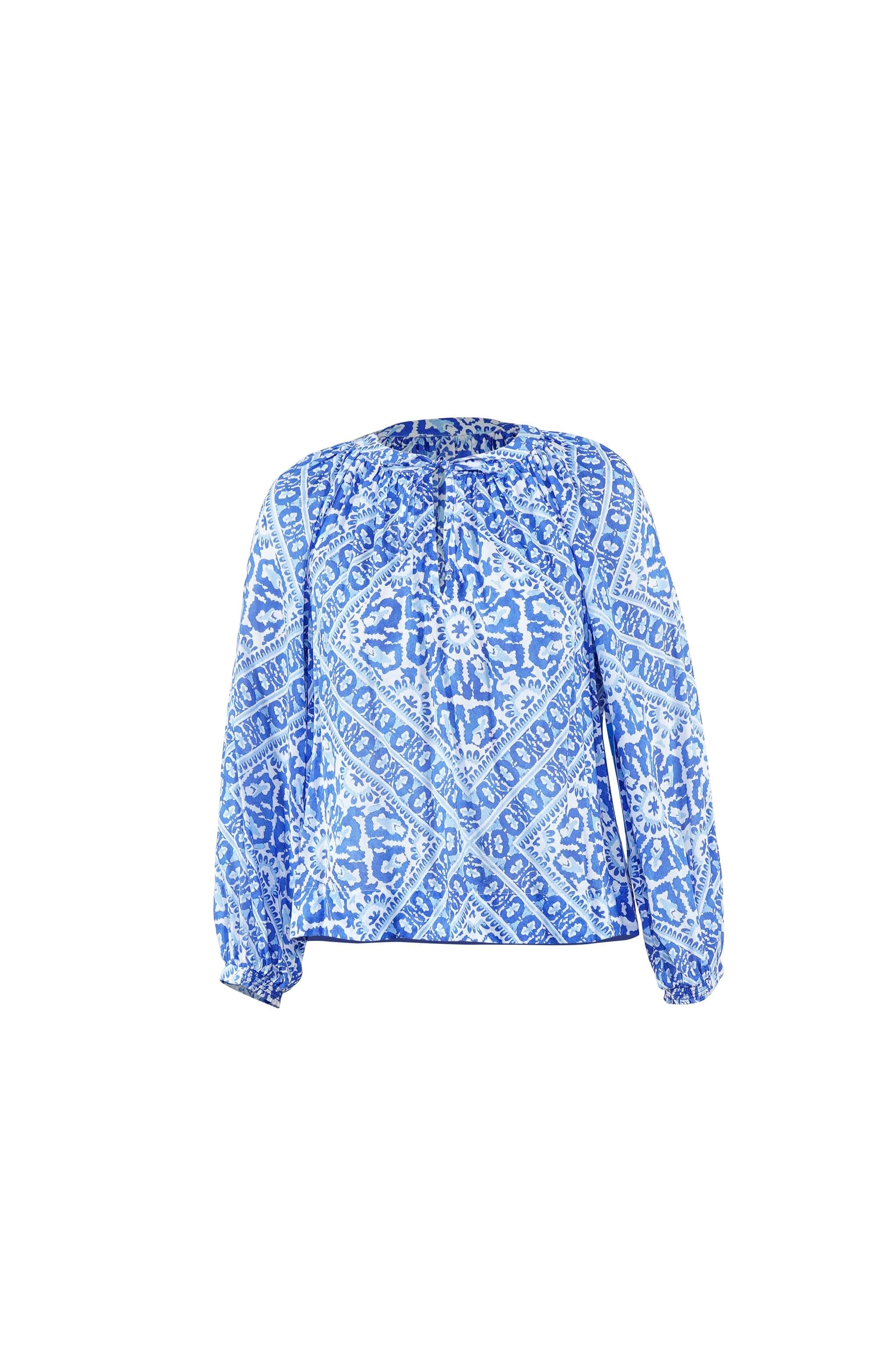 Women's Woven 16