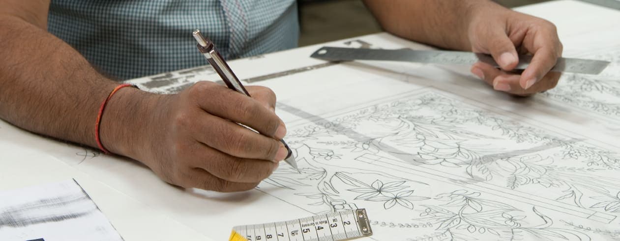 Design and Innovation