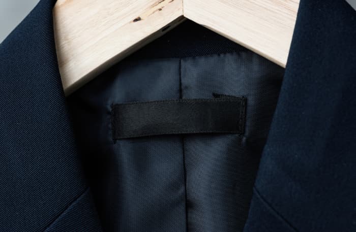 Custom & Private Label