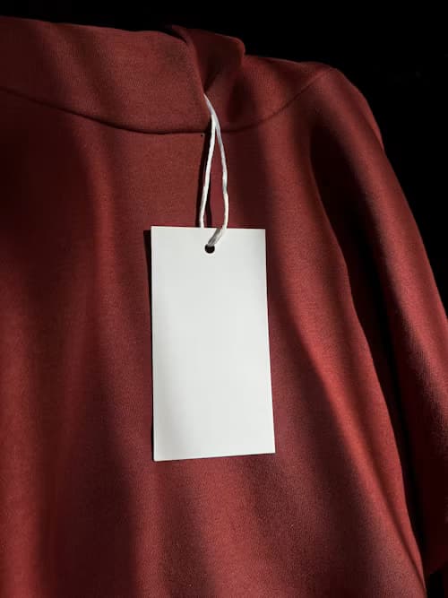 Custom & Private Label